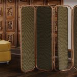 Moiré's Mesmerizing Comeback