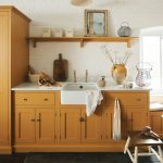 Overlooked Kitchen Colors Designers Swear By