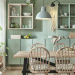 Timeless IKEA Buys That Won't Go Out of Style