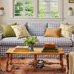 Preppy Room Design Ideas