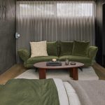 Brutalism: The Unexpected Interior Design Trend