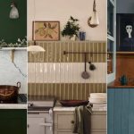 Kitchen Backsplash Trends to Elevate Your Space