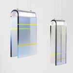 Draga & Aurel's Furniture Designs Embrace Maximalist Glamour