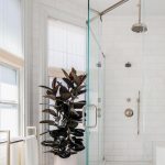 Risqué Shower Trend Poses Threat to Homeowners