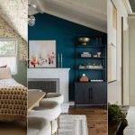 Room Color Ideas to Transform Your Home