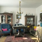 Stop Your Furniture From Looking Outdated