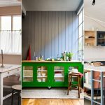 Portable Kitchen Island Seating: Is It Possible?