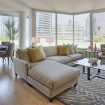 Outdated Furniture Trends to Ditch Now