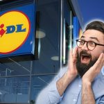 Lidl's Modern and Functional Triumph for €69.99