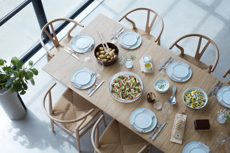 AI-Powered Personalization Drives March 2025 Innovation