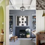 Hidden Gems: Unearthing Undiscovered Benjamin Moore Paint Colors
