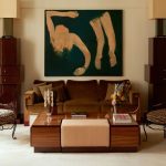 Art Nouveau vs. Art Deco: Defining the Differences