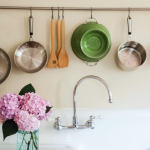 Making Any Pan Nonstick