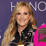 Trisha Yearwood's Home Collection on Sale During Wayfair's Spring Cyber Week