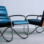 Saint Laurent Revives Its Iconic Smoking Jacket