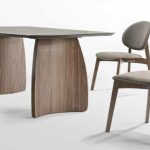 Urban Styles Debuts 18 New Dining Collections at High Point Market