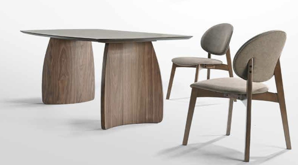 Urban Styles Debuts 18 New Dining Collections at High Point Market