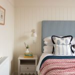 Tash Bradley Reveals Underrated Paint Color Combinations