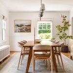 Creating Calm Spaces with Neutral Decor