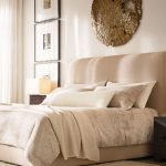 Bedroom Culprits Sabotaging Your Sleep