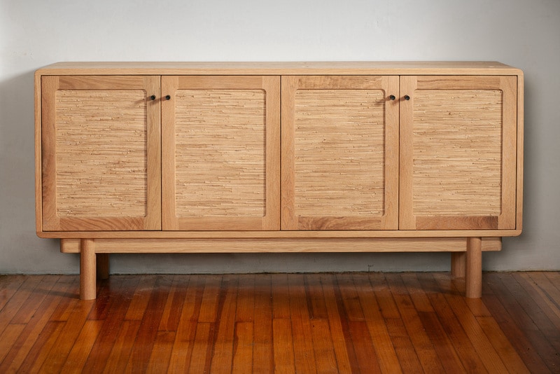 Modular Hotel Rooms Offer Sustainable, Upscale Hospitality