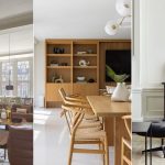 1stDibs Reveals Latest Vintage Shopping Trends