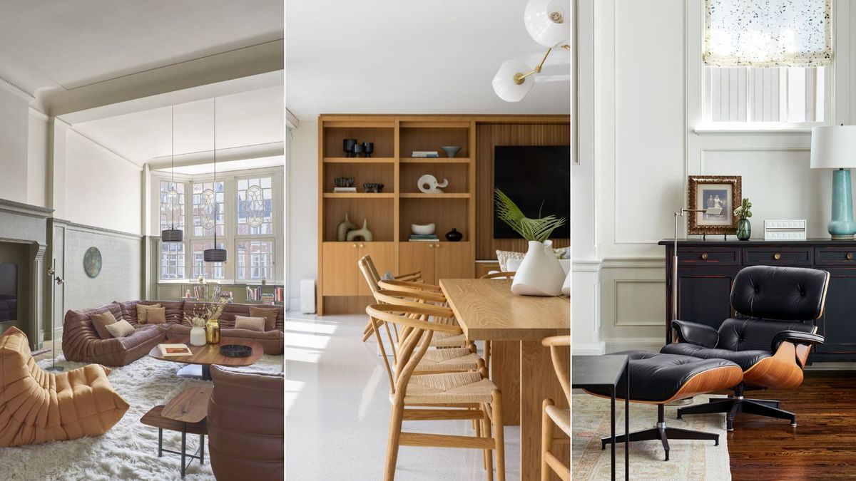 1stDibs Reveals Latest Vintage Shopping Trends