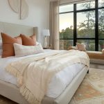 Spring Forward: Bedroom Refresh for Lighter Mornings