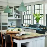 Soapstone Countertops: A Timeless Choice for Kitchens