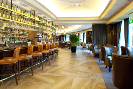 Best Places to Find Home Office Furniture in Ireland