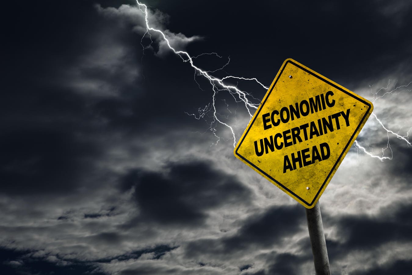 3 Must-Read Trend Reports for Winning in 2025