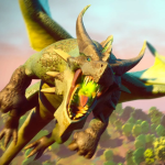 Mastering Furniture Pickup in RuneScape: Dragonwilds