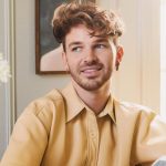 Concealing Your TV: Clever Design Tips from Lone Fox