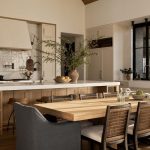 Studio McGee Kitchens: Achieving the Perfect Blend of Style and Function