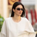 The Bomber Jacket's Parisian Reign