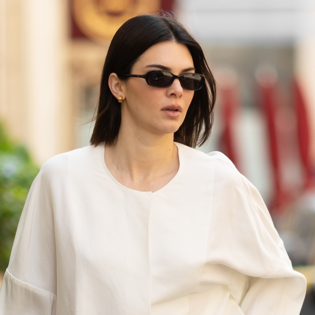 The Bomber Jacket's Parisian Reign