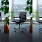 Best Work-From-Home Chairs for All-Day Comfort