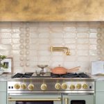 Elevating Kitchen Design with Exquisite Cabinet Details