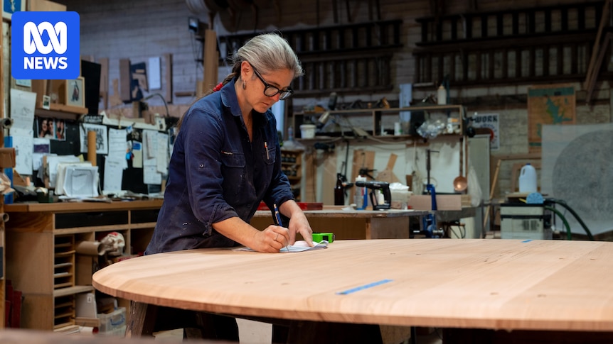 Slow Furniture Movement Counters Fast Furniture Trend