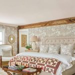 5 Grandma Decor Trends Making a Comeback