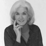 Cleaning Crayon Off Furniture