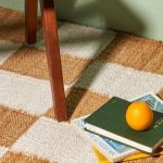 Homegrown Brands Elevate Indian Interiors with Artistry and Sustainability