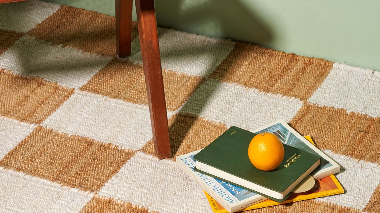 Homegrown Brands Elevate Indian Interiors with Artistry and Sustainability