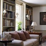 Unearthing Treasures: Estate Sale Finds Worth the Hunt