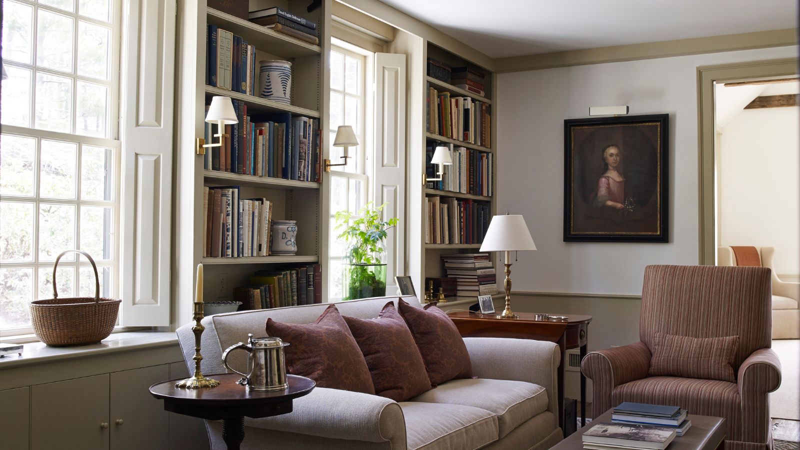 Unearthing Treasures: Estate Sale Finds Worth the Hunt