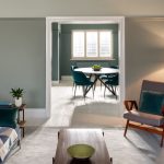 When You Should Avoid Gray Paint