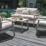 Garden Zen or Boho Oasis: 2025 Garden Trends