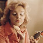 Grandma's Blush Makes a Comeback