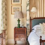 Unlocking Timeless Style: Decorating with Vintage Finds