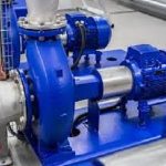 Chemical Pumps Market Booming Worldwide